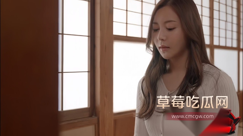 台湾极品网红白峰美羽新作2 台湾极品网红白峰美羽新作2