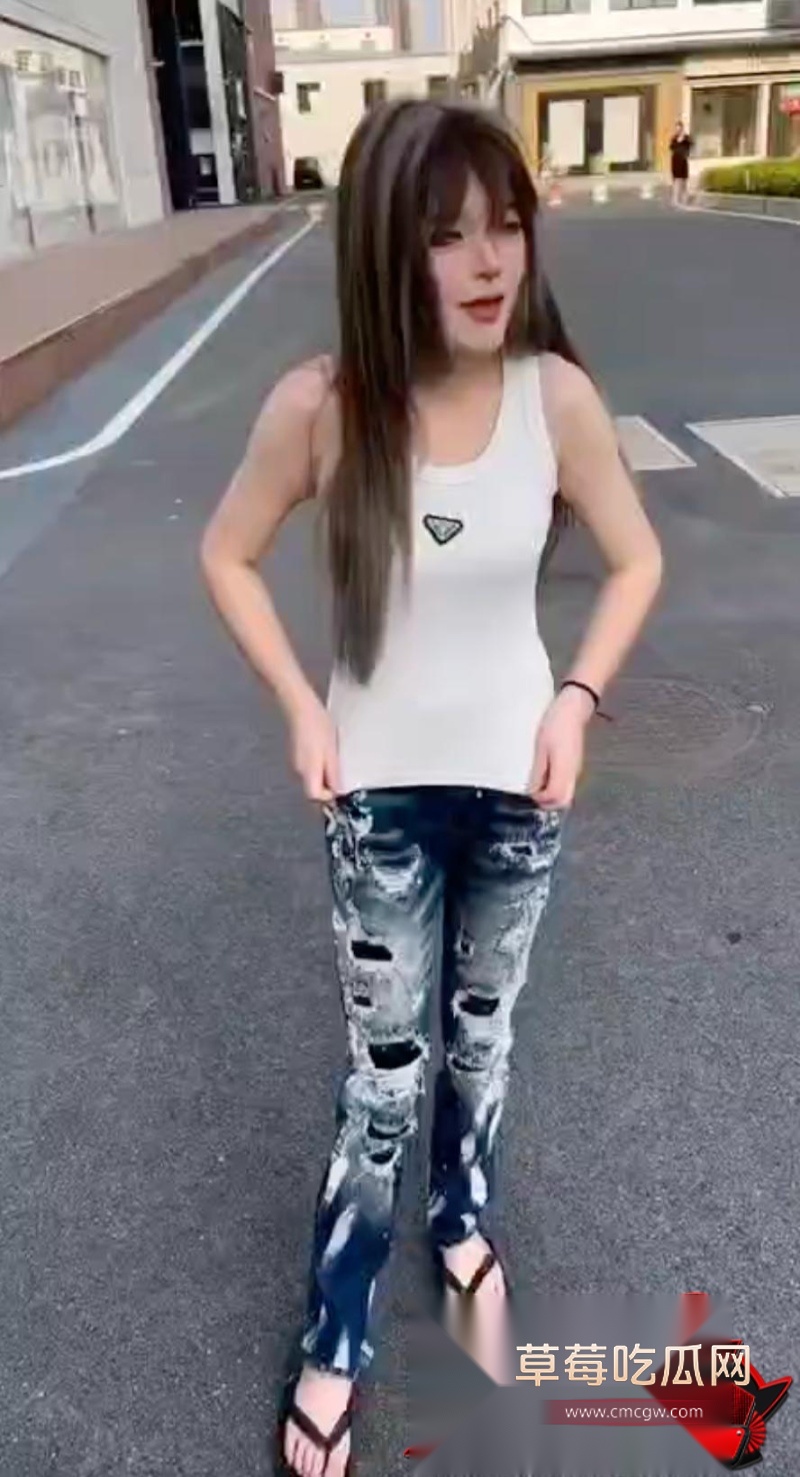 极品快手抖奶舞3