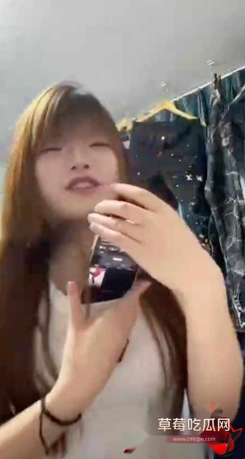 极品快手抖奶舞5