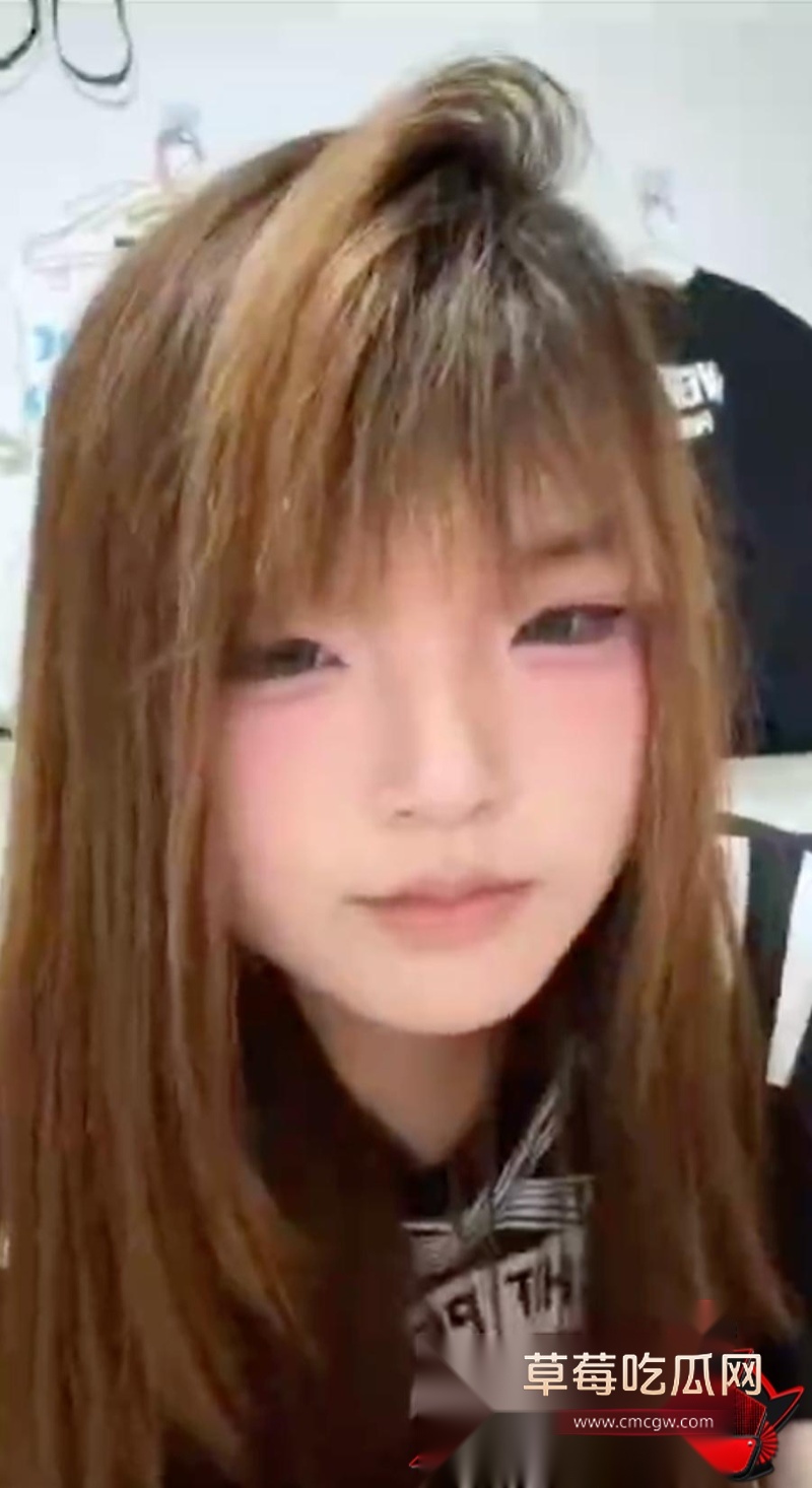 极品快手抖奶舞7