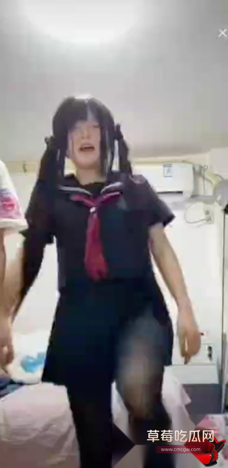 极品快手抖奶舞8