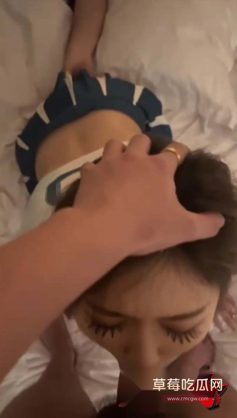 推特专操嫩妹泡良大神 一杆钢枪2 推特专操嫩妹泡良大神 一杆钢枪2