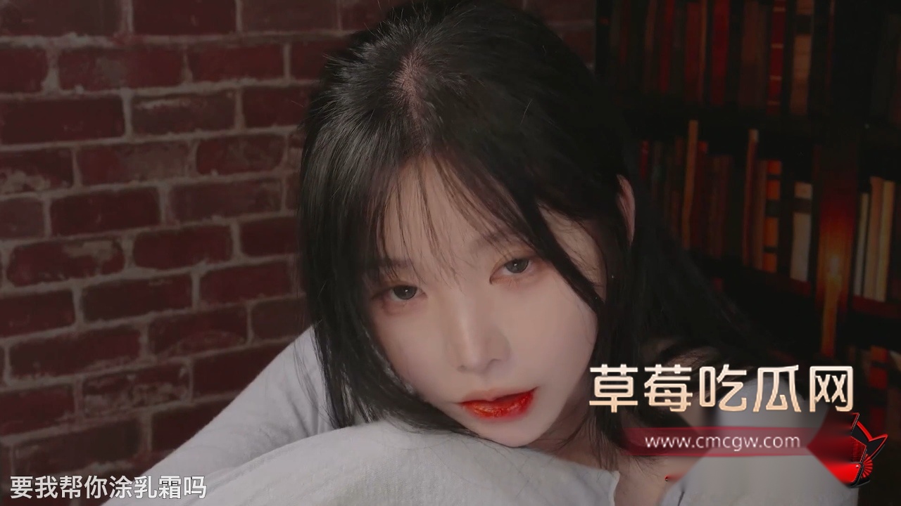 韩国ASMR女王 Yoonying5 韩国ASMR女王 Yoonying5