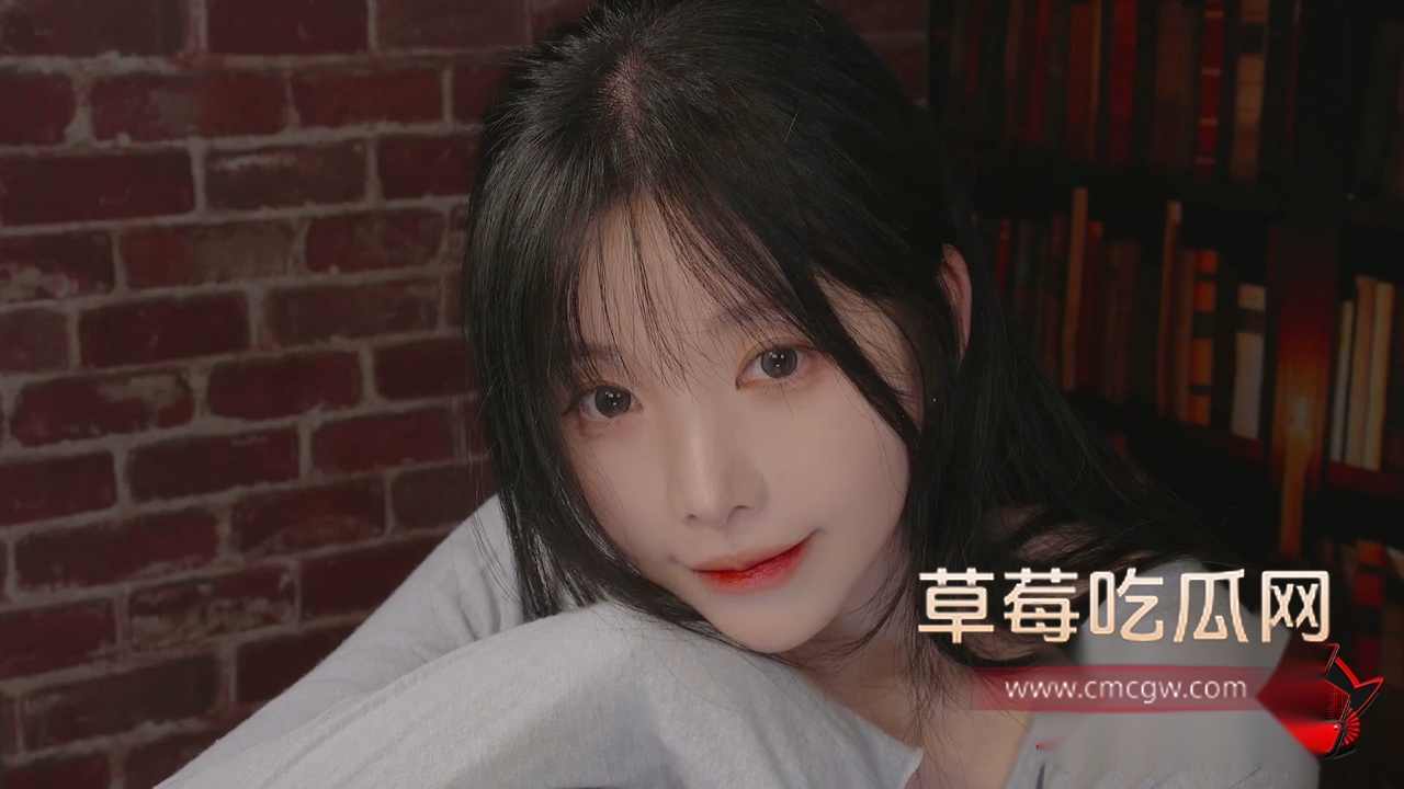 韩国ASMR女王 Yoonying6 韩国ASMR女王 Yoonying6