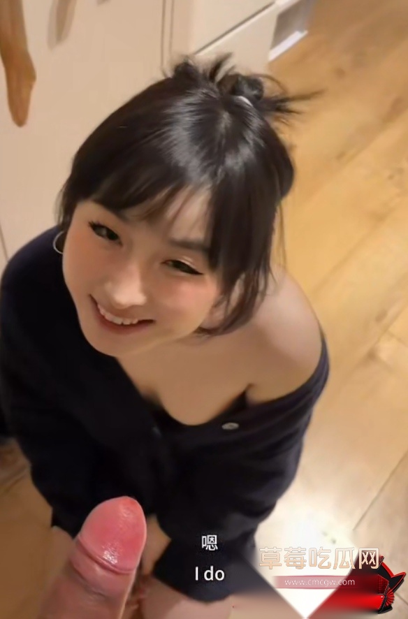 噗噗2