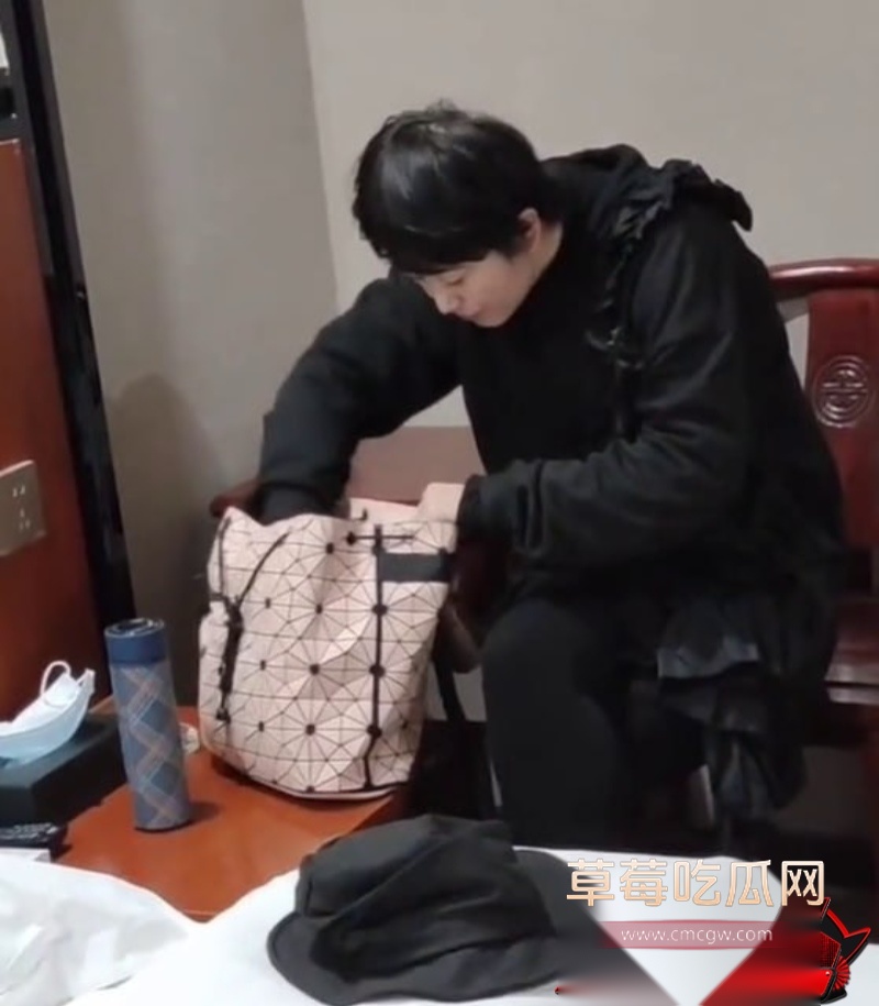 雨竹先生新作 少妇的秘密第二部1