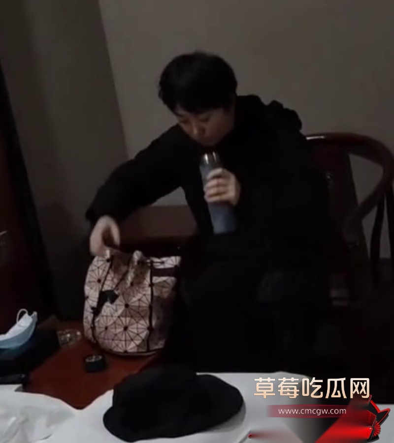雨竹先生新作 少妇的秘密第二部2