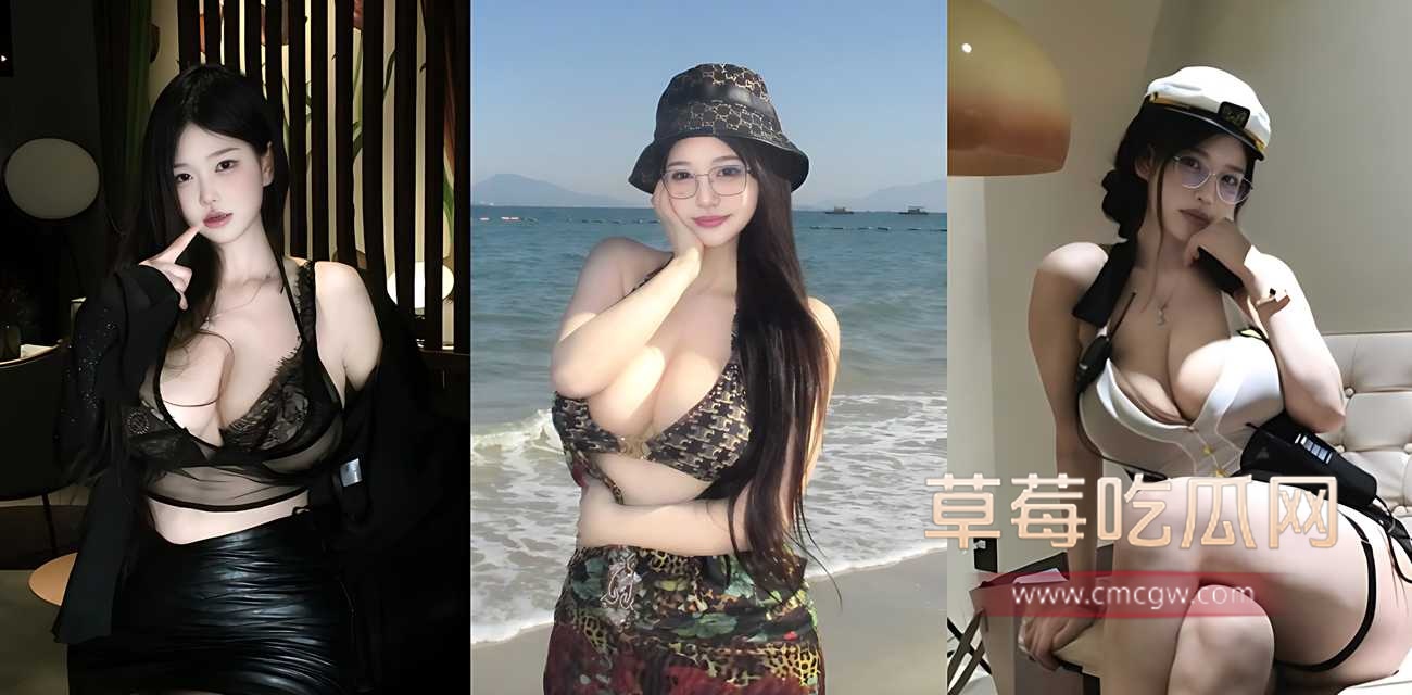 7BOSS探花约啪性感尤物.jpg