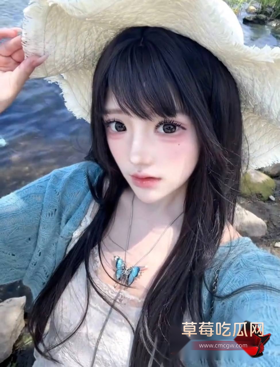 第五人格网红兔波2 第五人格网红兔波2