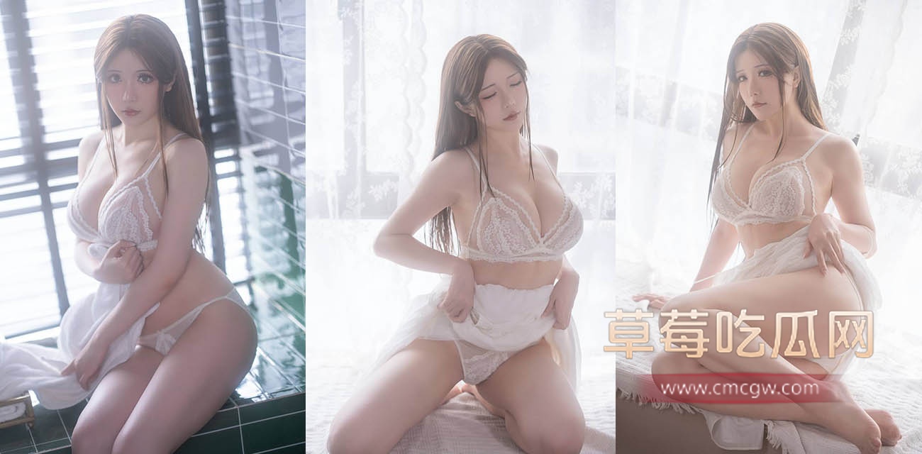 抖音58万粉丝网红 奶茶因子.jpg 抖音58万粉丝网红 奶茶因子.jpg