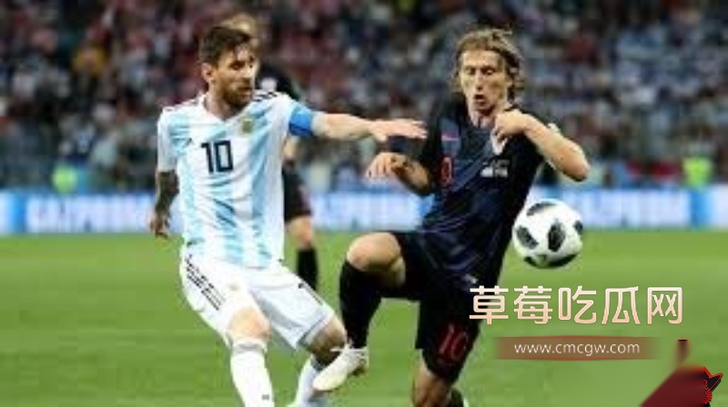 C罗领跑国家队出场榜8