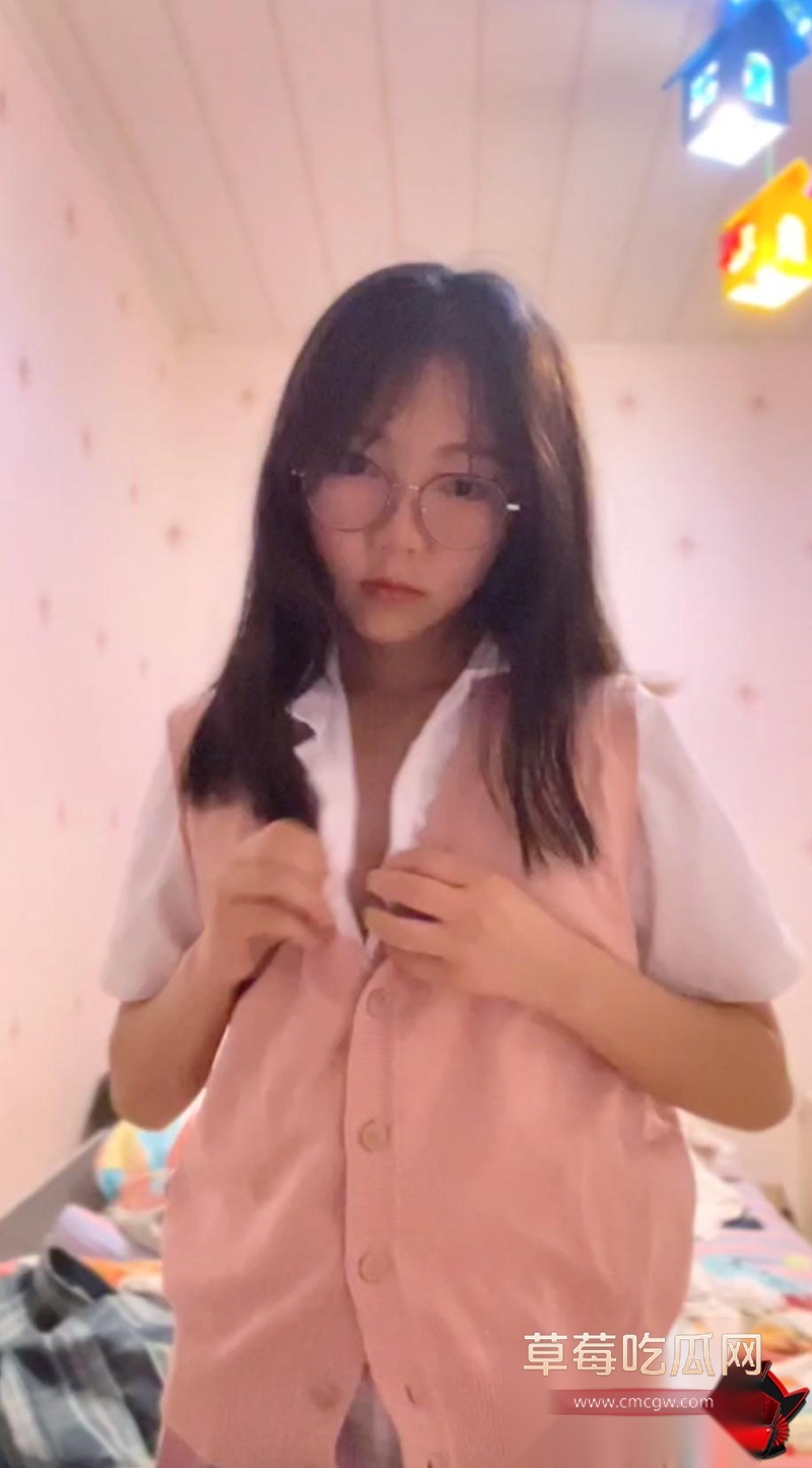 绵阳网黄荔枝纯福利 7
