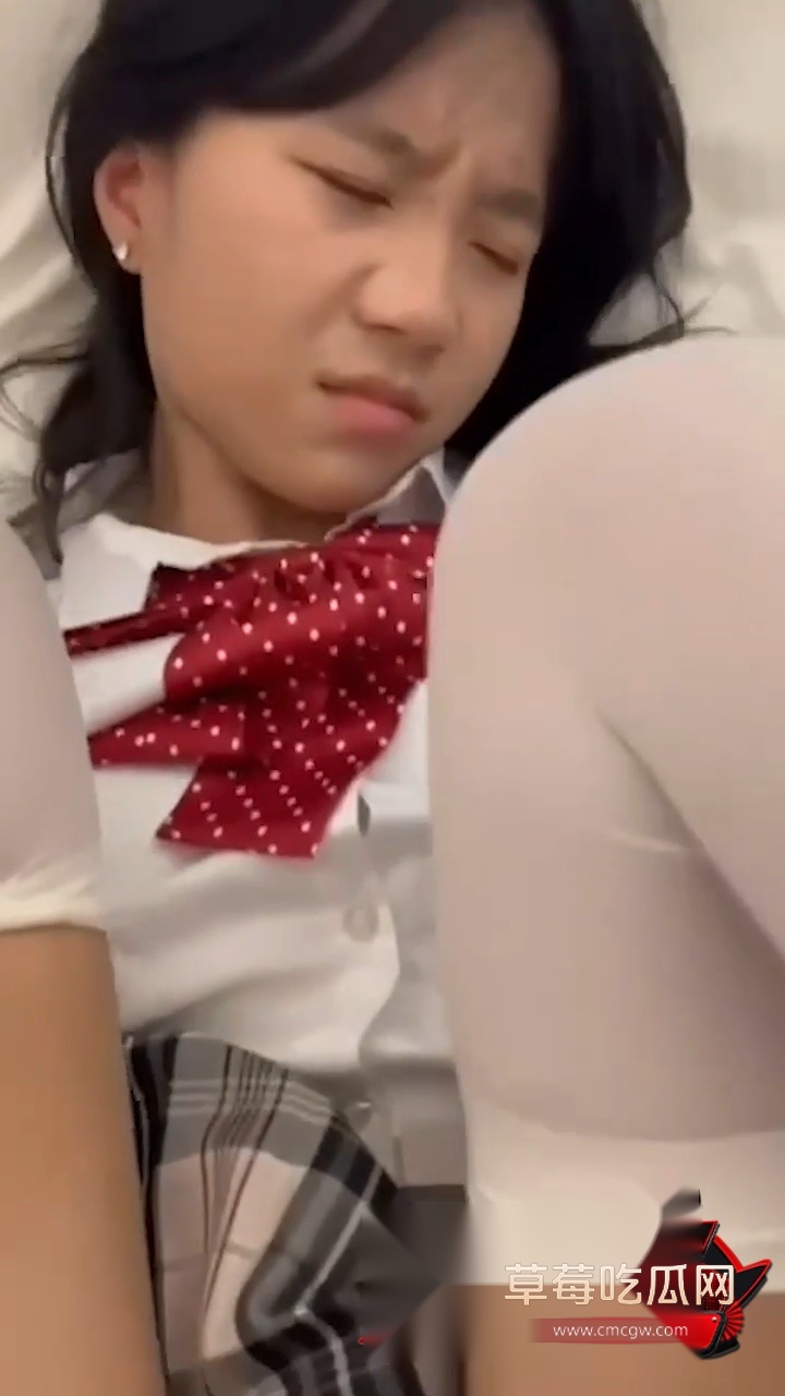 极品JK学生妹 马丹妮7