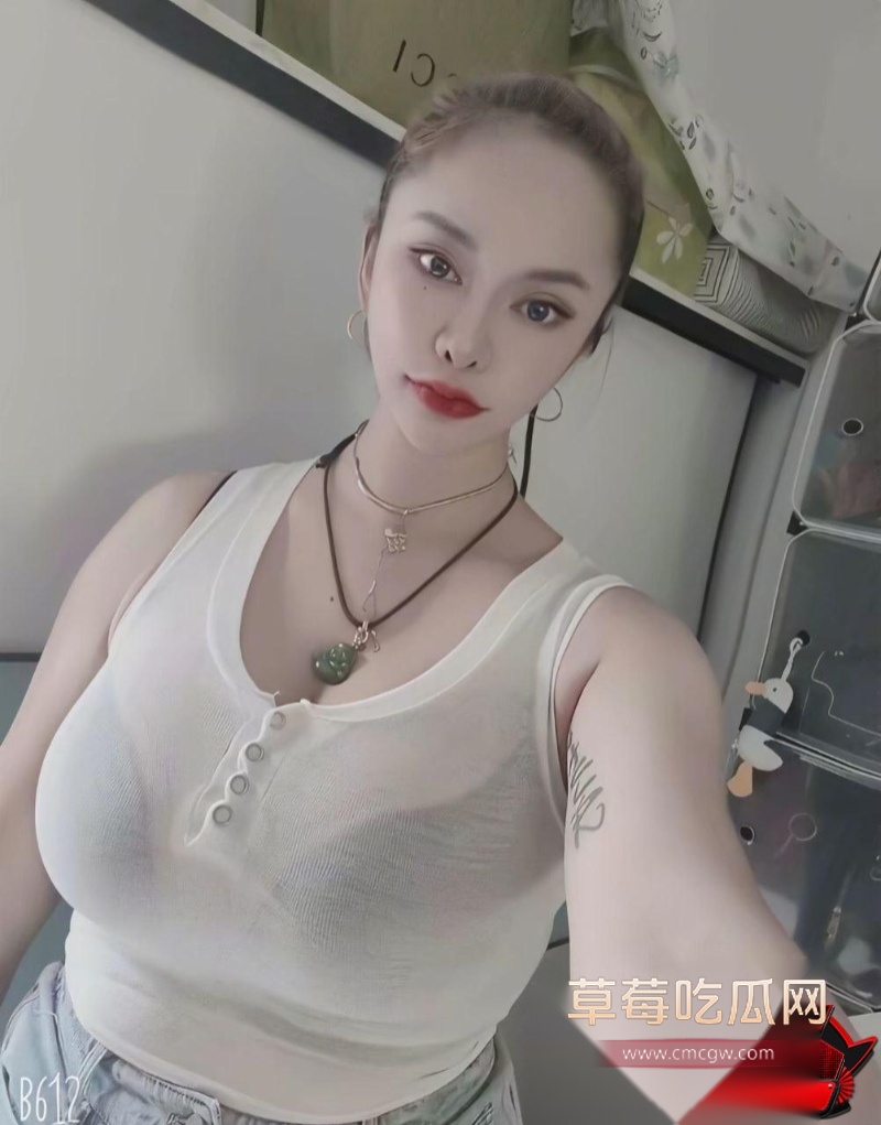 河北离异少妇王婷婷火辣约炮2 河北离异少妇王婷婷火辣约炮2