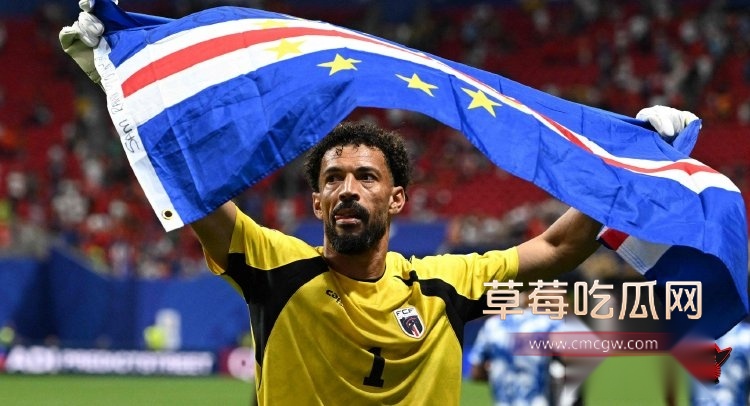 2026美加墨世界杯H组5