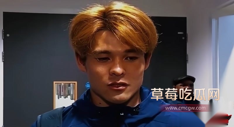 世界杯1