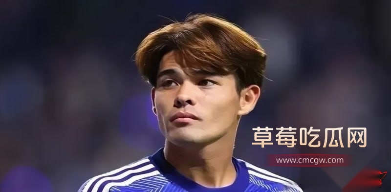 世界杯2