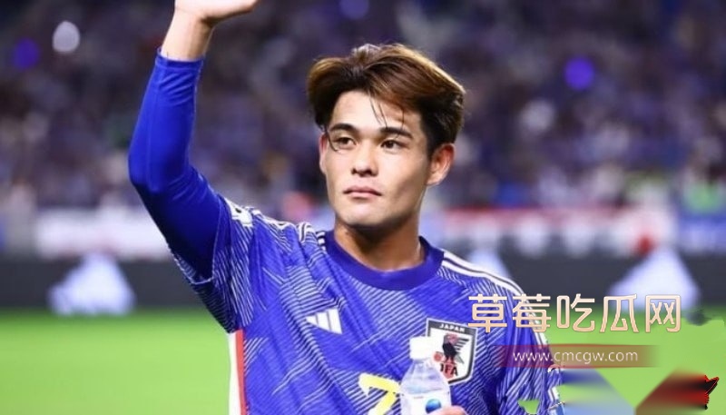世界杯3