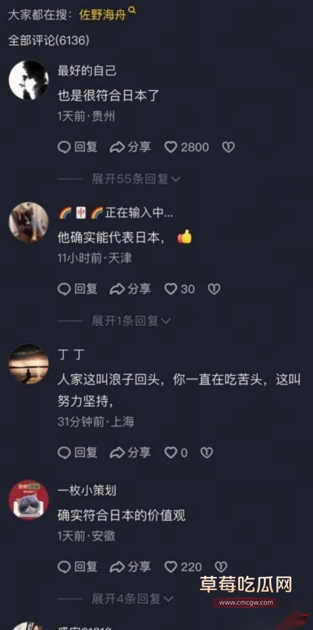 世界杯7