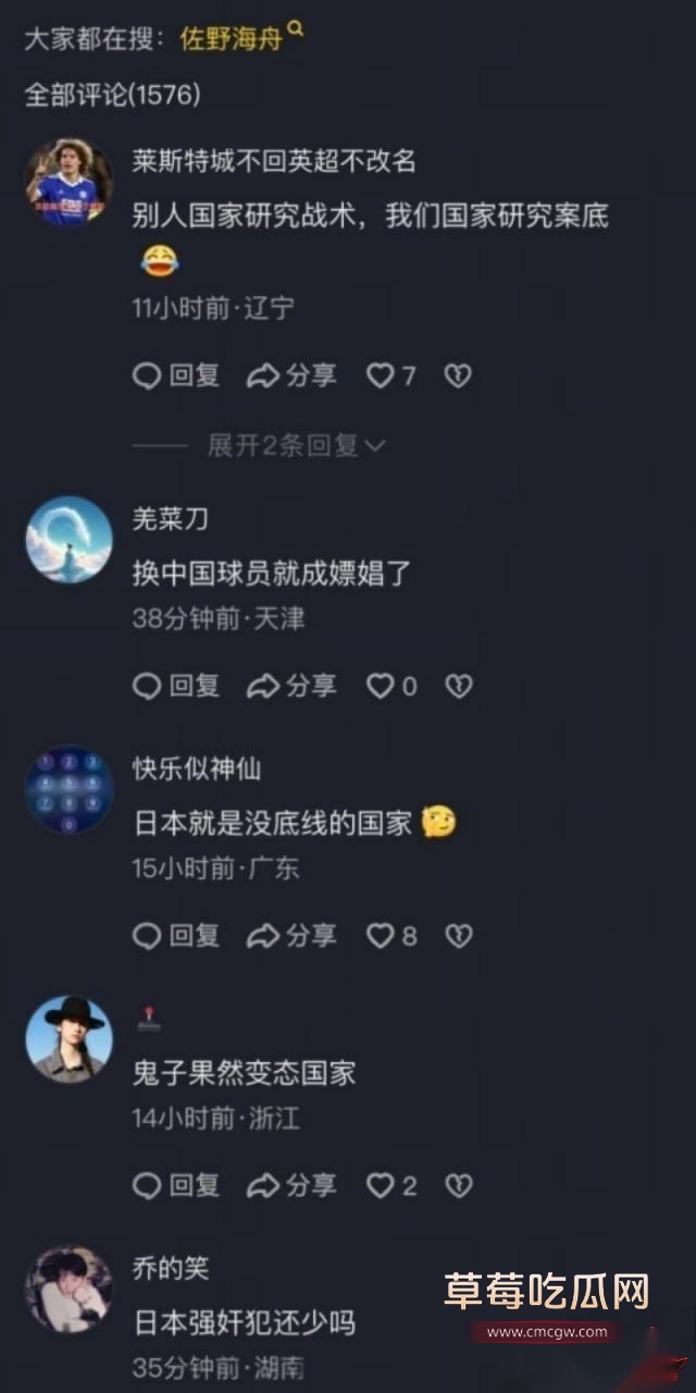 世界杯8