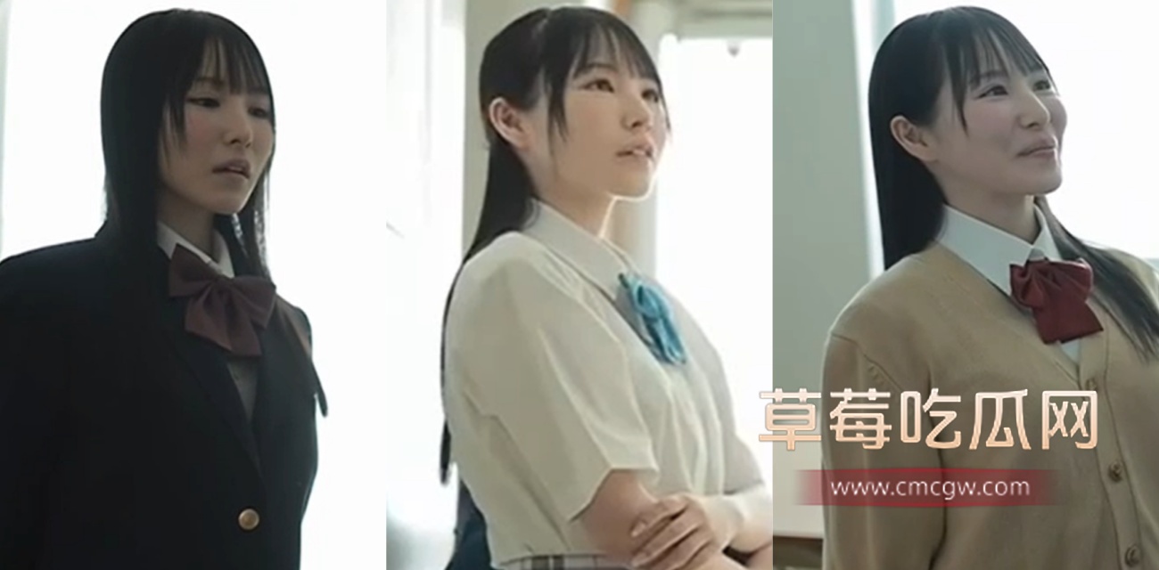 日本无码AV新作.jpg