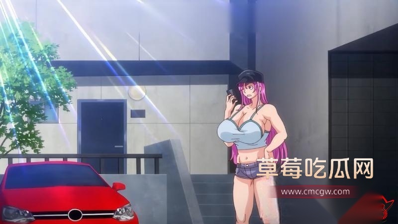 成人动漫1