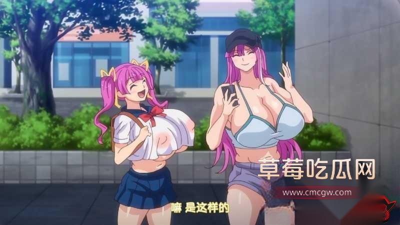 成人动漫2