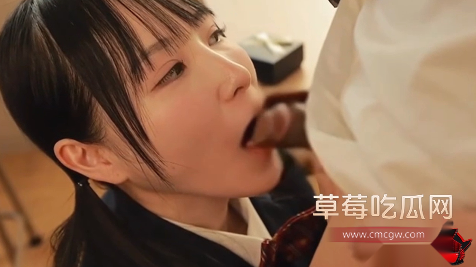 老师4