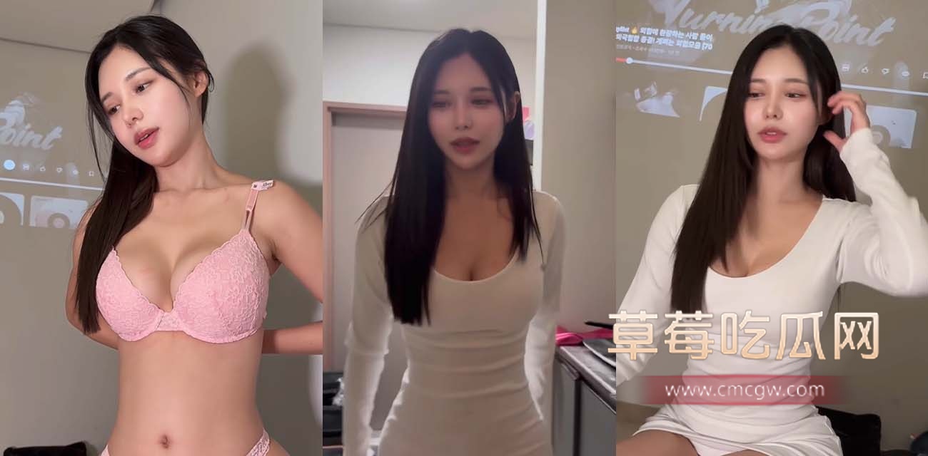 BJ徐婉最新作品流出.jpg