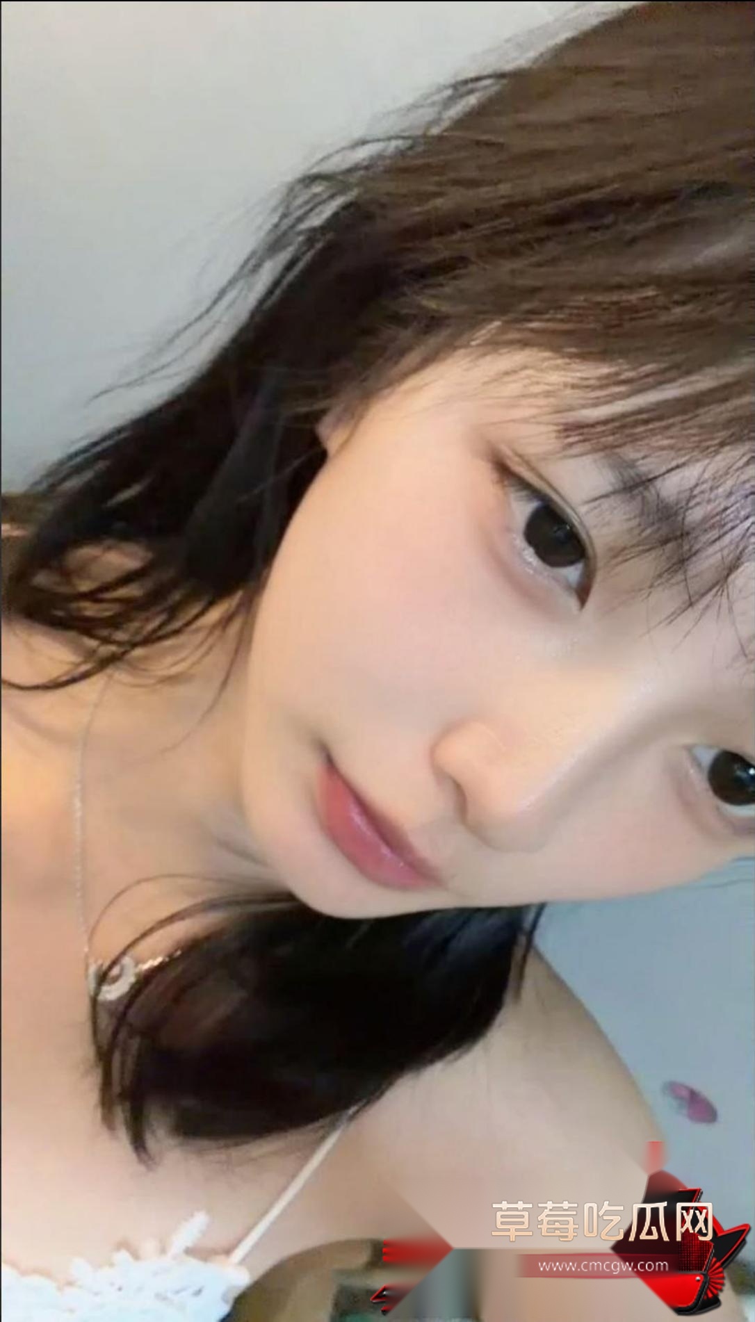 小一yy4