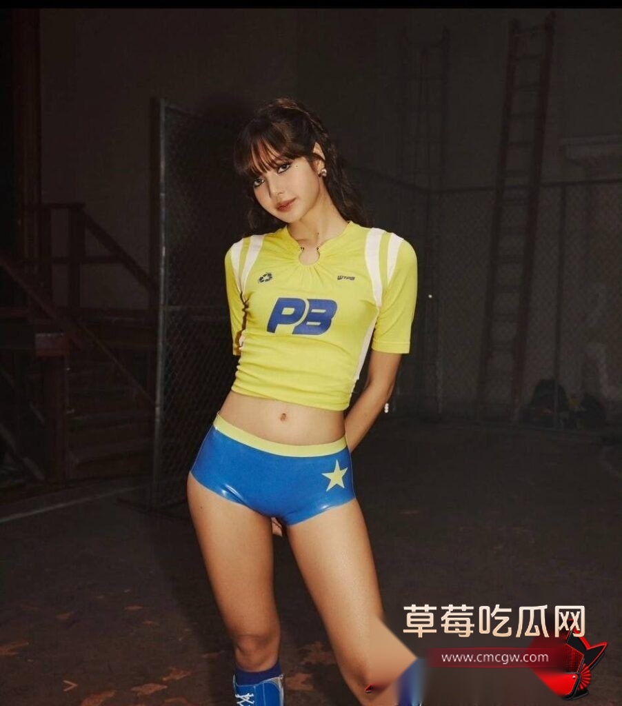 lisa8