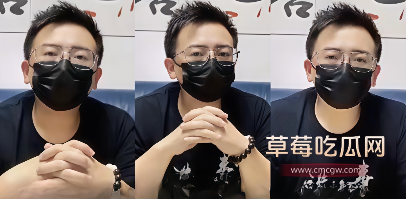 大昌七中晚自习拍到女鬼敲门.jpg