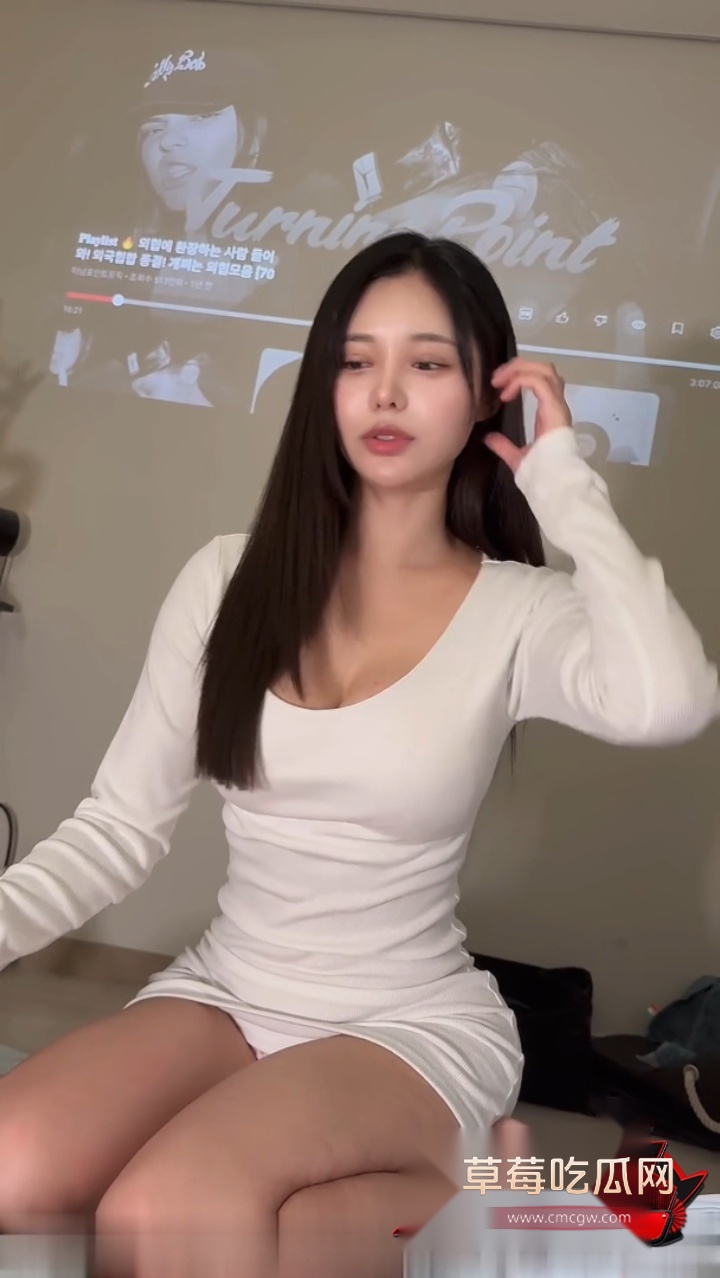 极品巨乳大肥臀女神BJ徐婉2