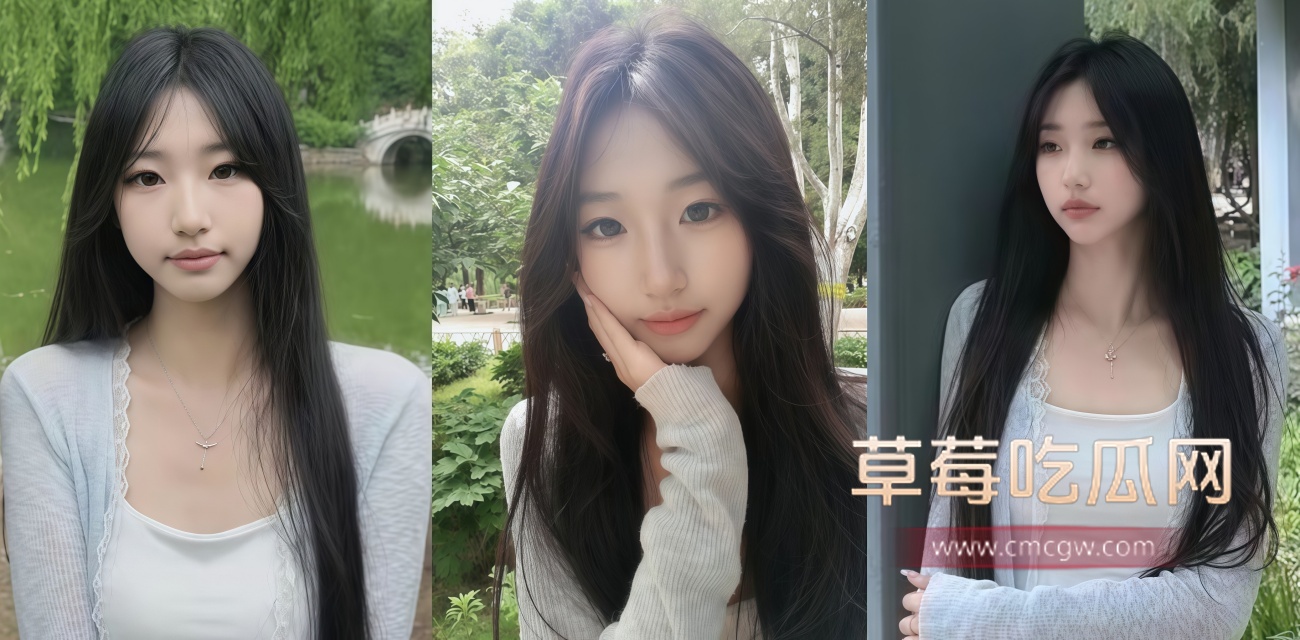 李语蓉.jpg