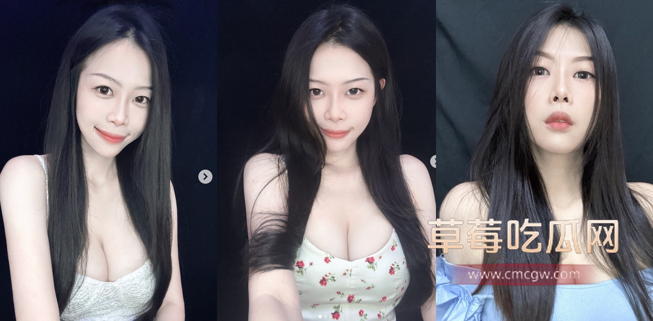 台湾巨乳主播媛媛最新私拍.jpg