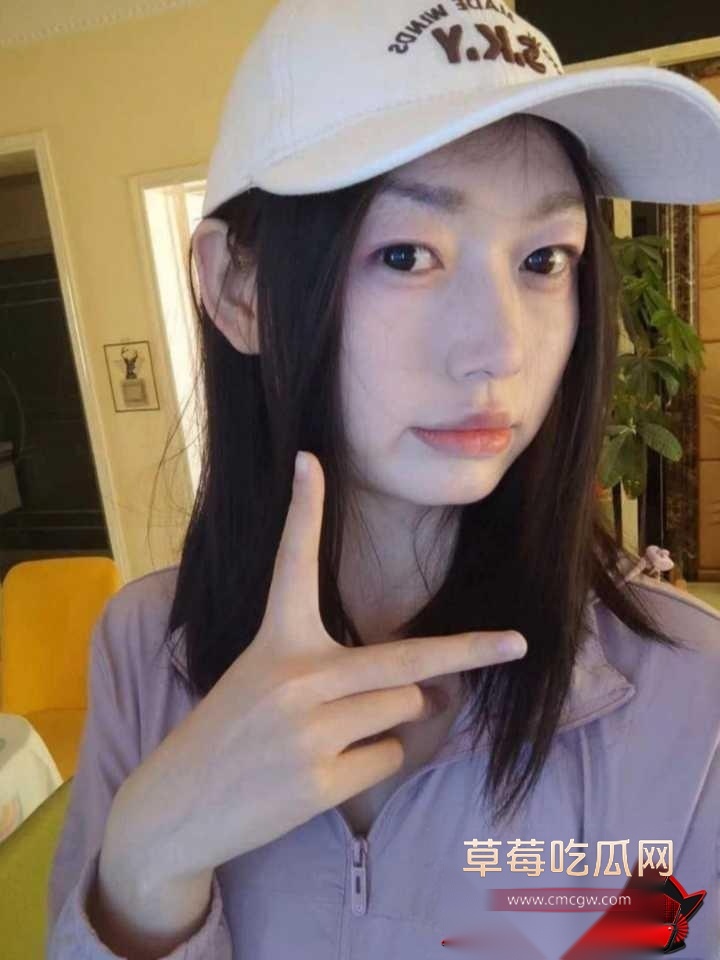 王梦娜1