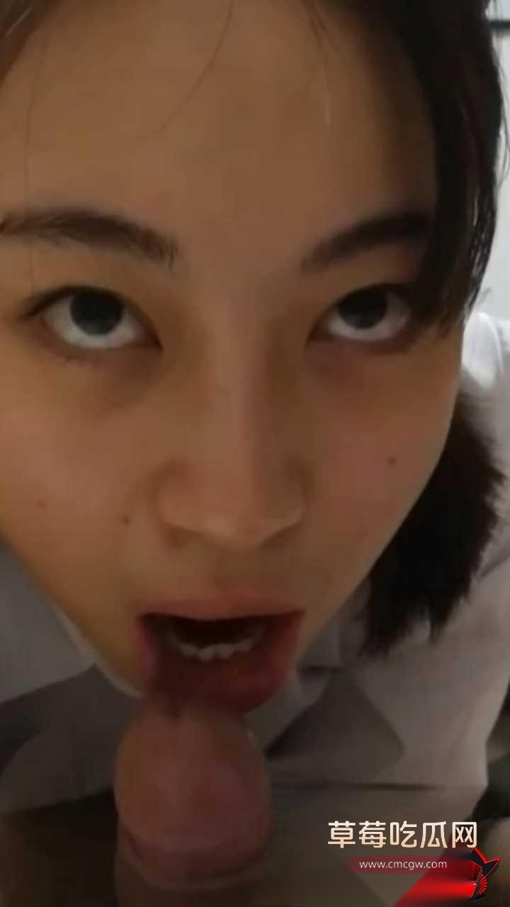 王梦娜5
