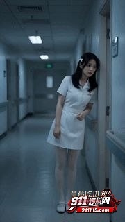 AI擦边精品短剧5