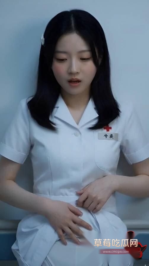 AI擦边精品短剧6