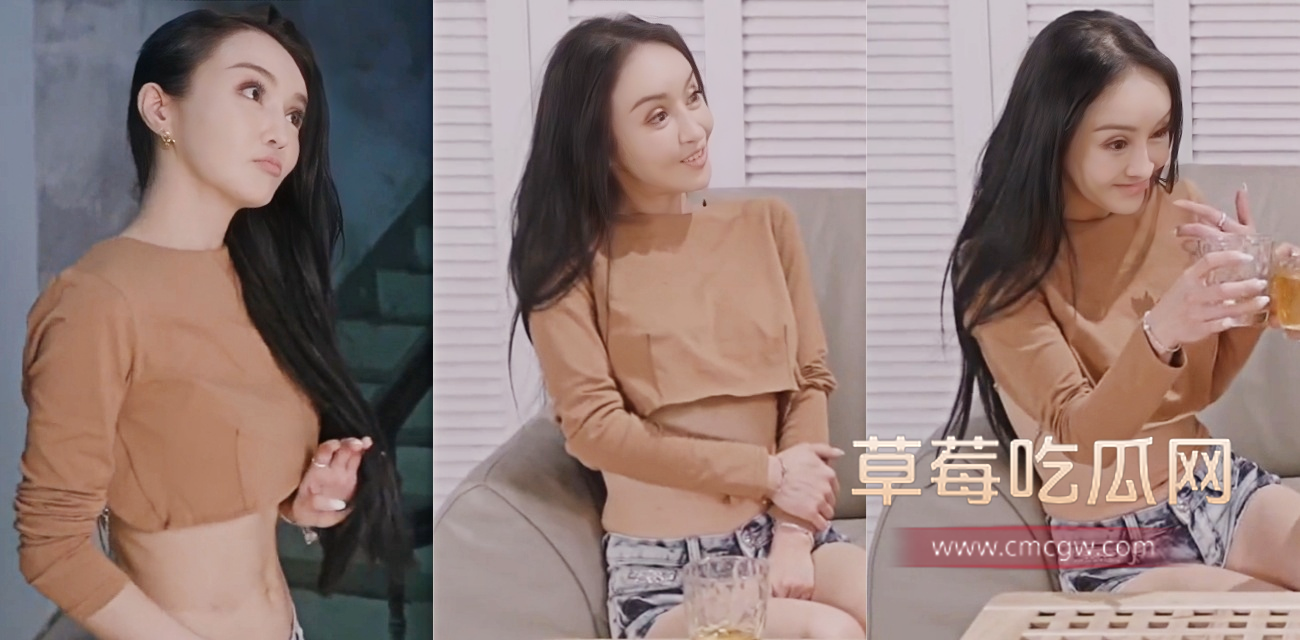 台湾巨乳骚货Kewiballa最新无码大作.png