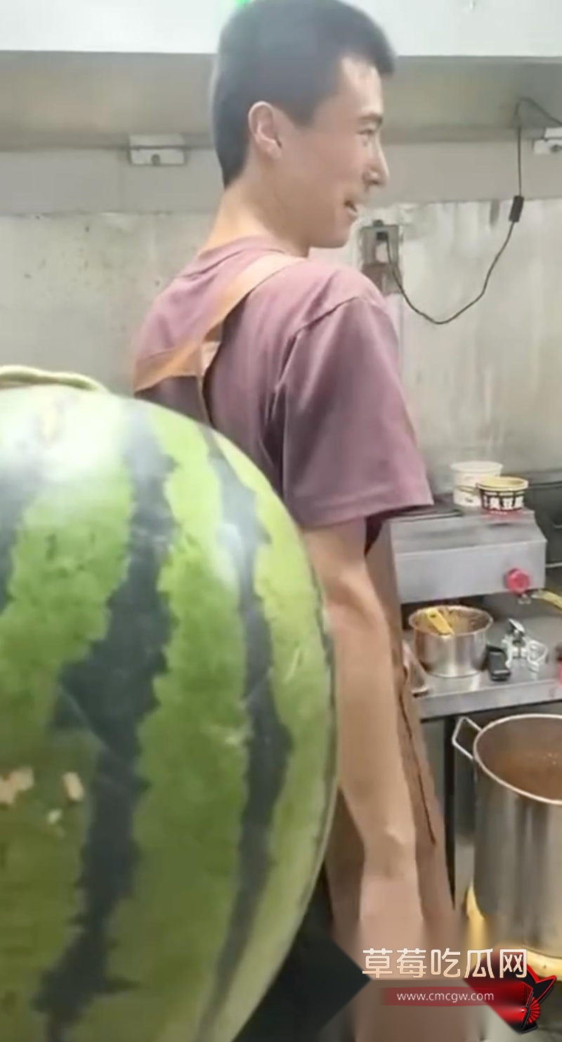 直播间高能刷礼狂飙3
