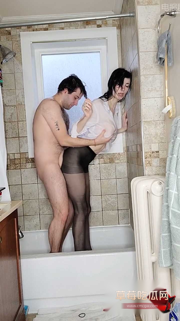 欧美极品女优therocketbabey5