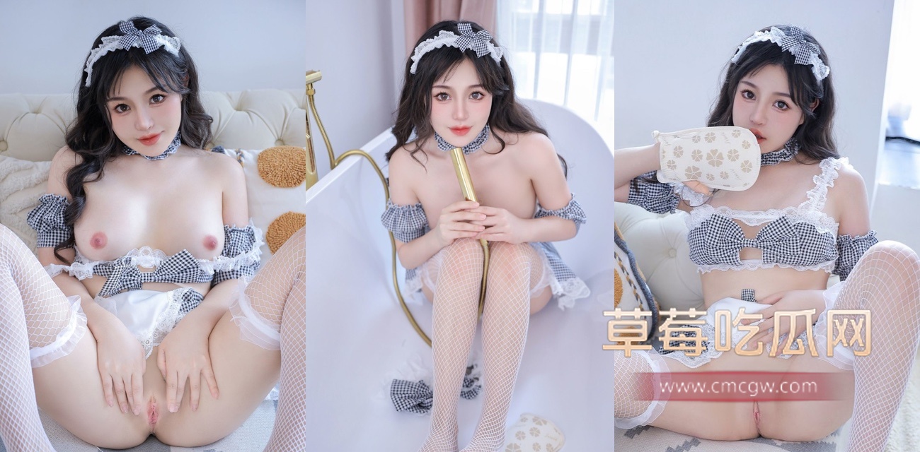 韩国footjobmin女王丝袜足交大秀.jpg
