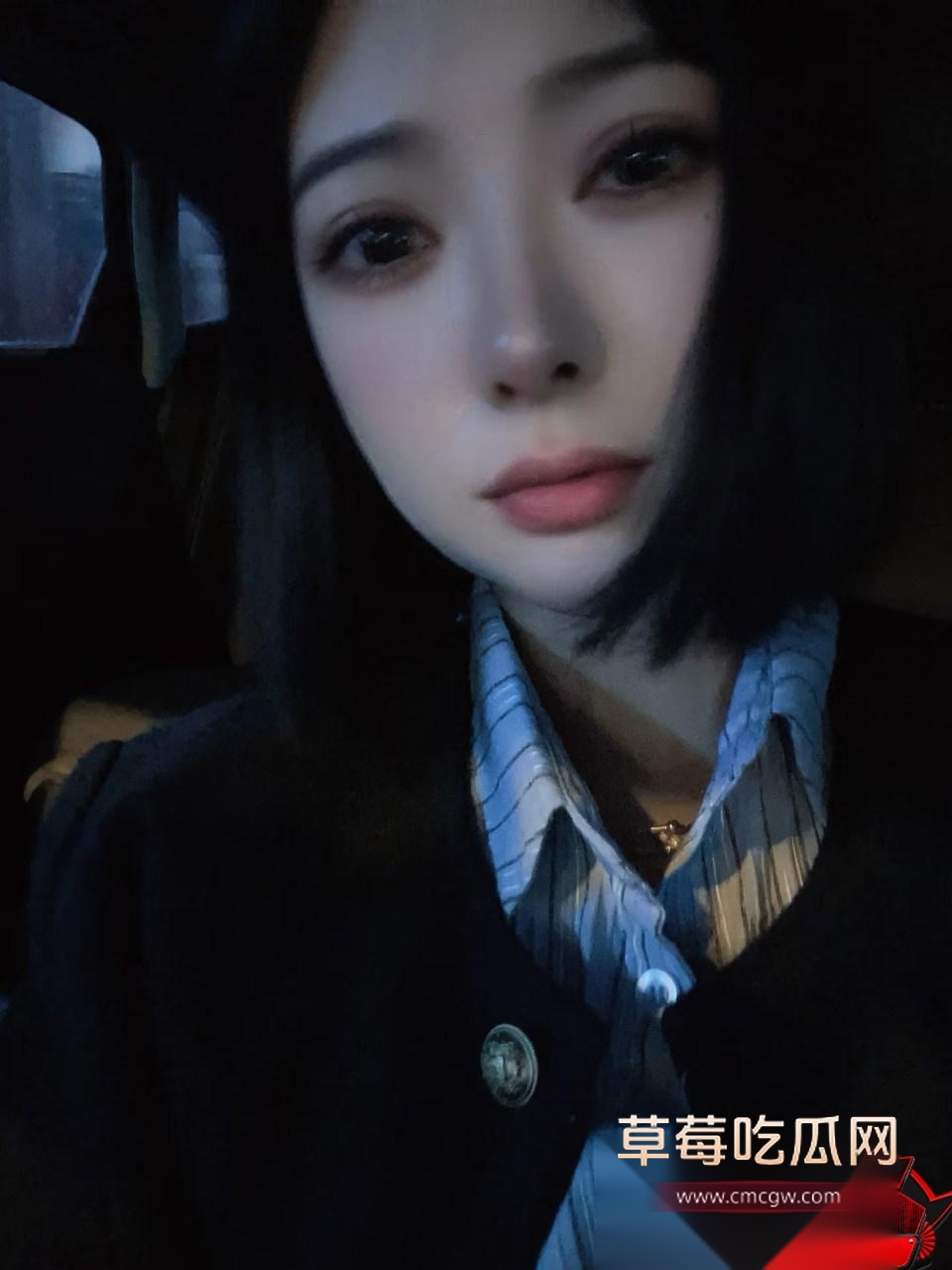 陈建梦18