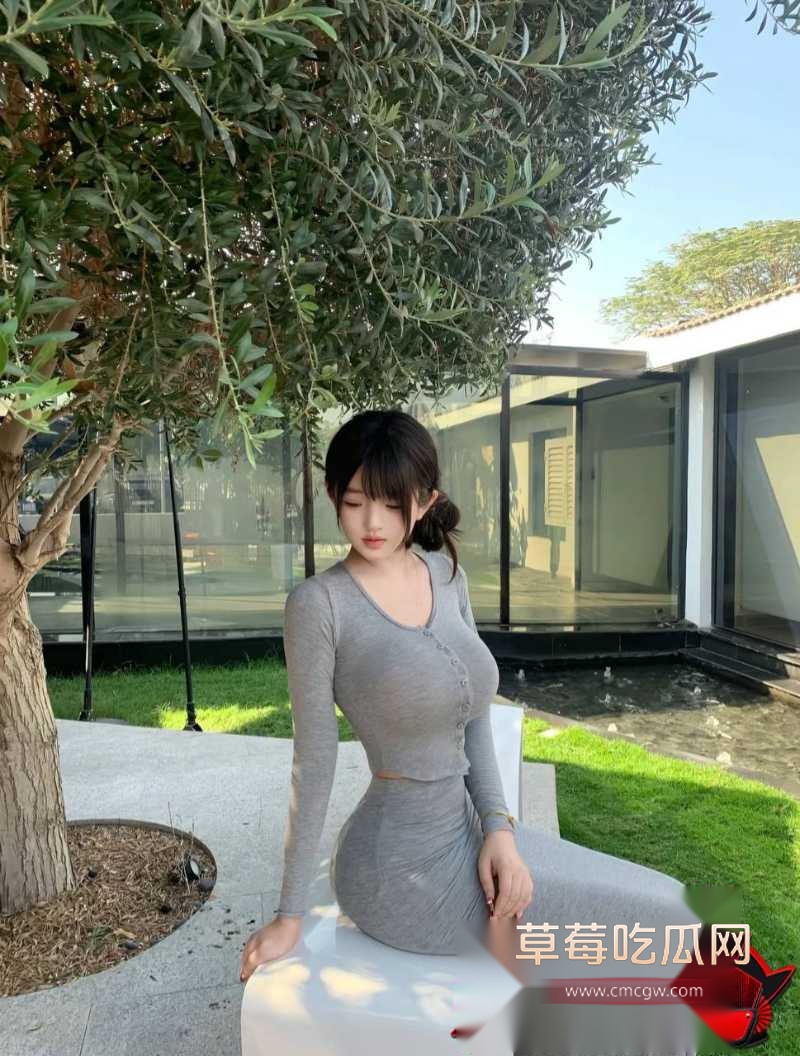 勾人俏妈妈开档诱惑儿子2
