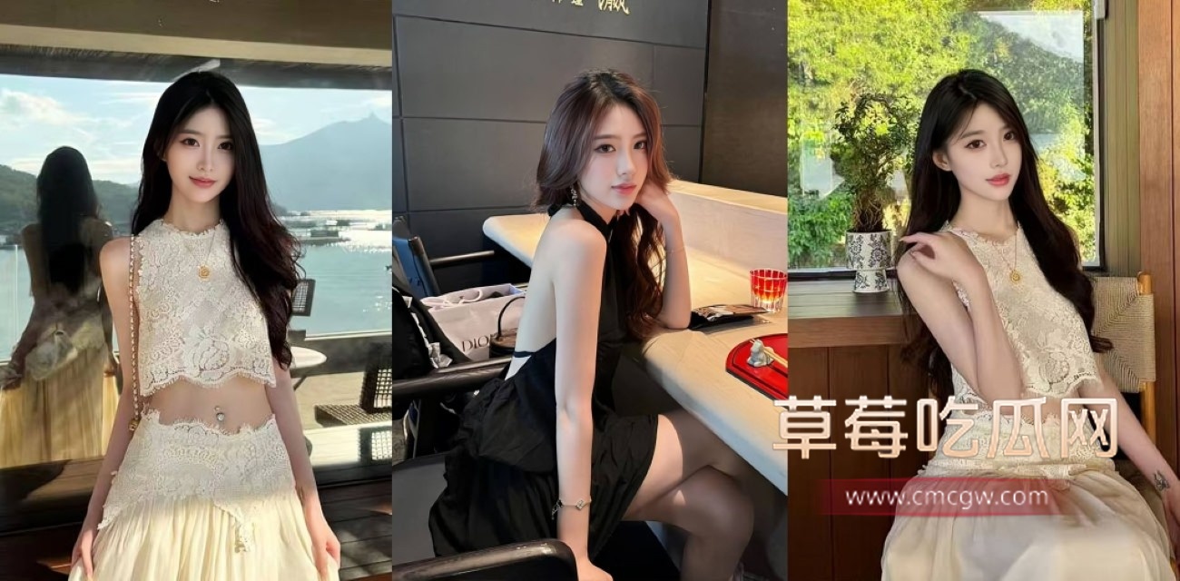 海角乱伦我和亲妹妹.jpg