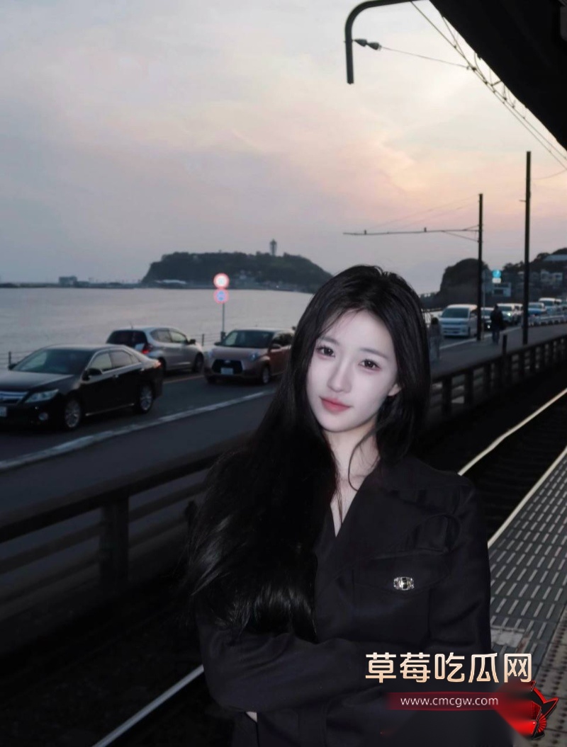 被洗脑母狗高潮自由1 被洗脑母狗高潮自由1