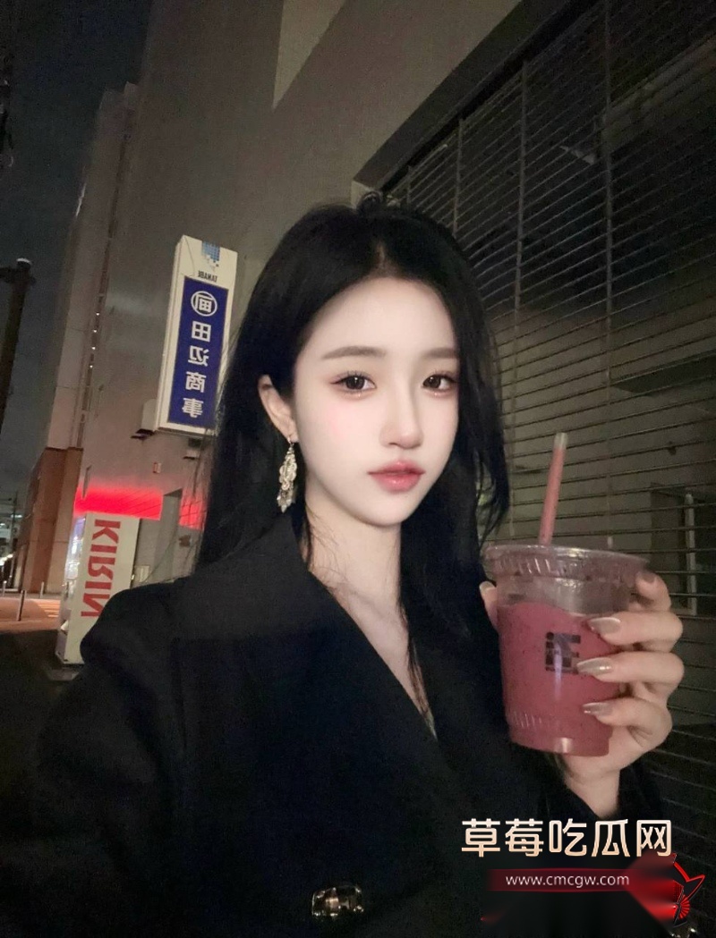 被洗脑母狗高潮自由2 被洗脑母狗高潮自由2