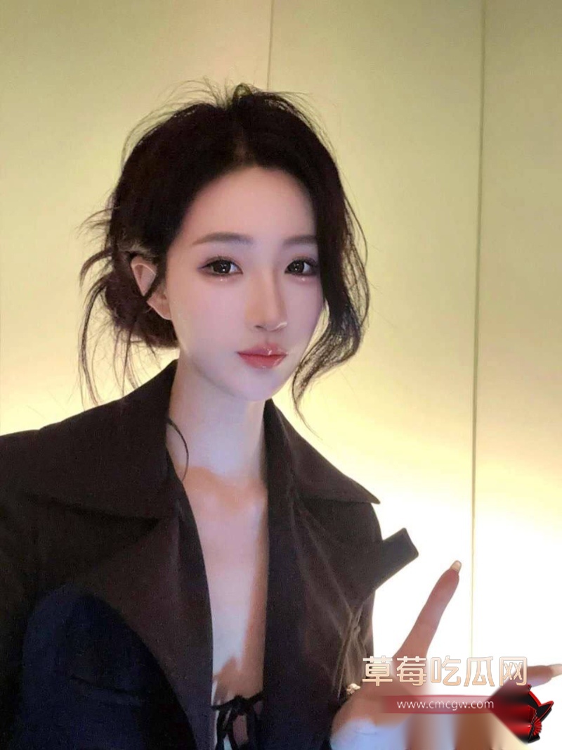 被洗脑母狗高潮自由3 被洗脑母狗高潮自由3
