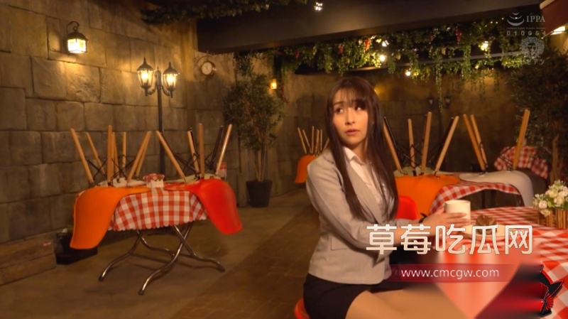 推特网黄百合反差新作 7